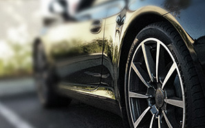 多宝手机网页版登录入口