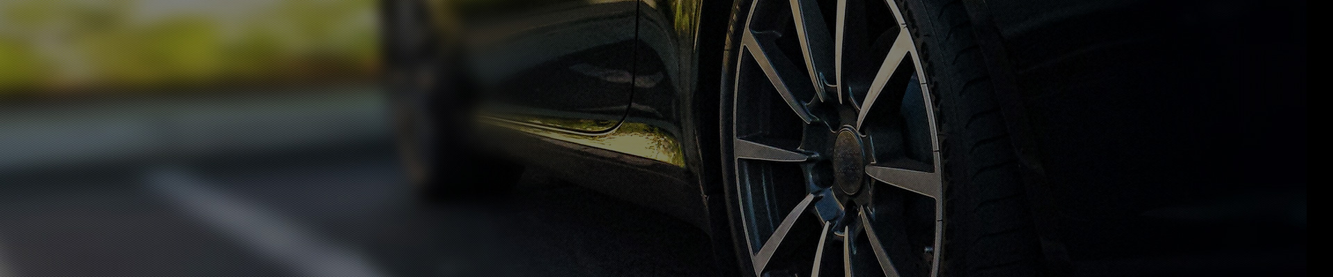 多宝手机网页版登录入口