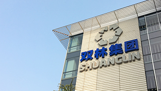 多宝(中国)